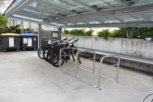 Športna dvorana Medvode (3)